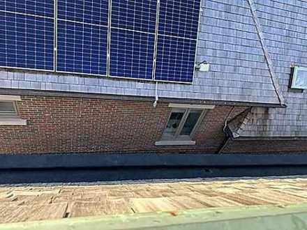 Bridle Path flat roof repairs Toronto